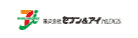株式会社セブン&アイ